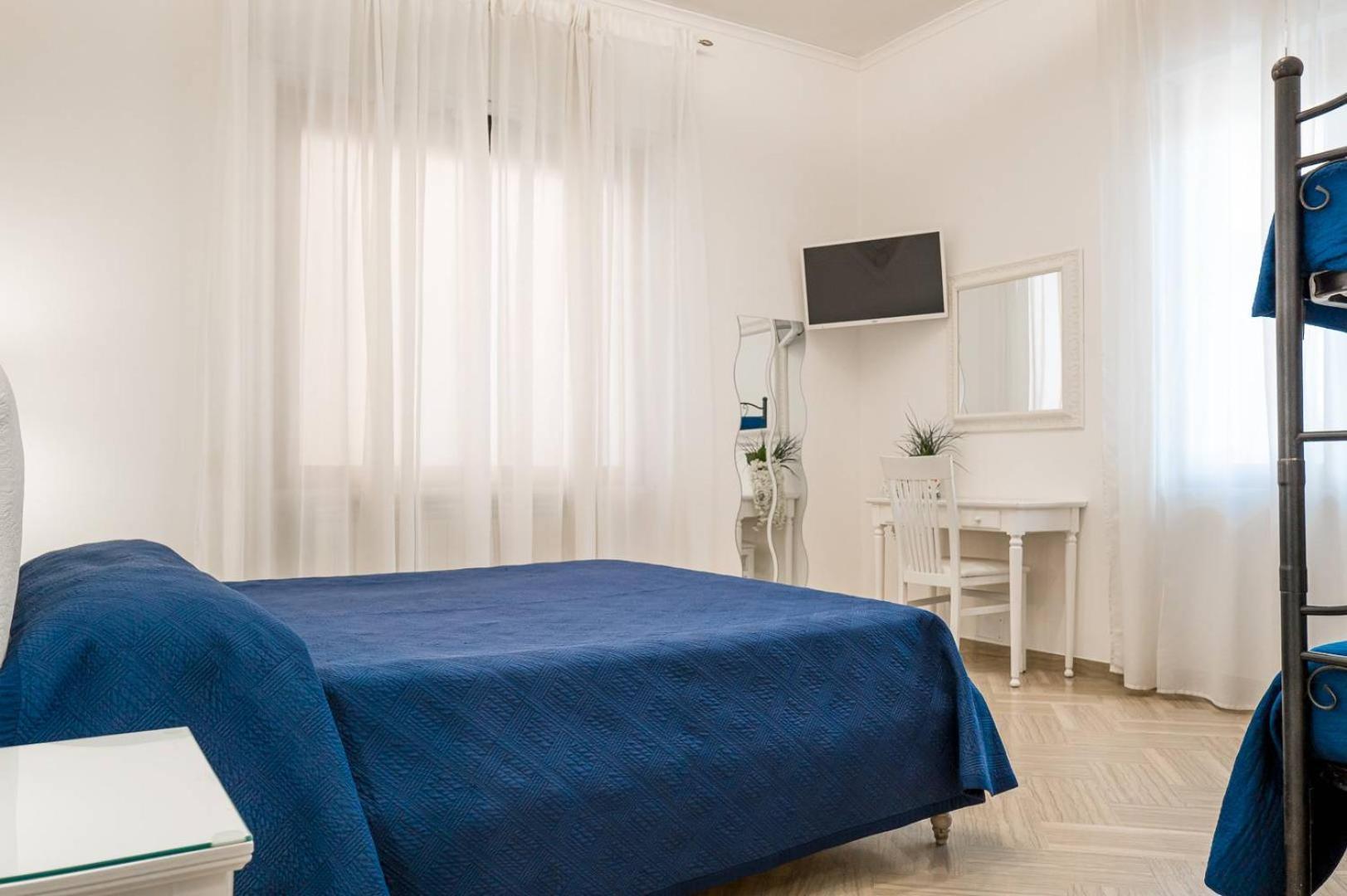 Divina Costiera Villa Agerola Eksteriør bilde
