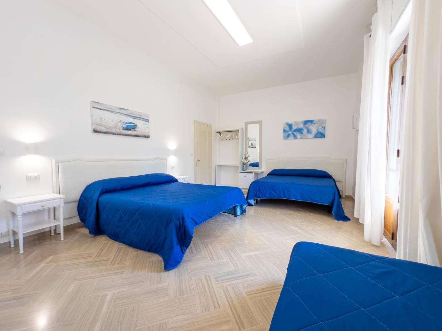 Divina Costiera Villa Agerola Rom bilde