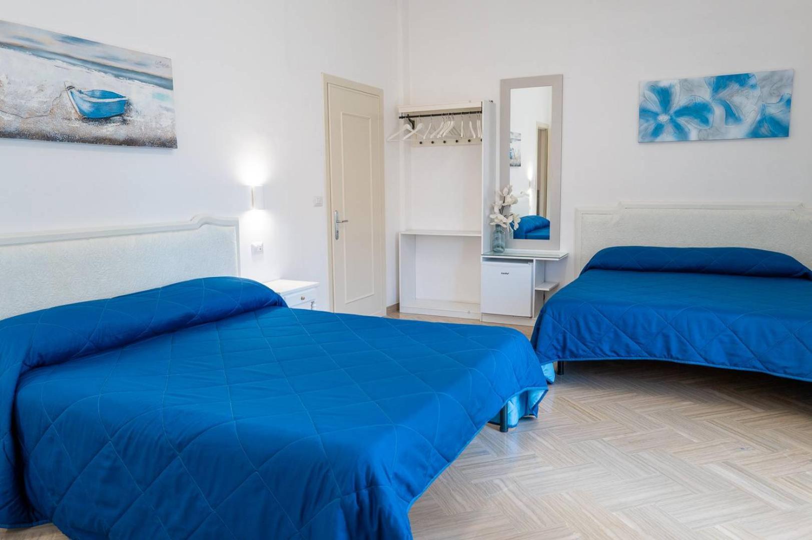 Divina Costiera Villa Agerola Rom bilde